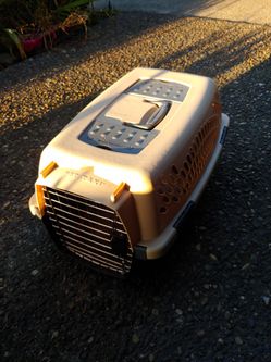 Petmate Pet Taxi