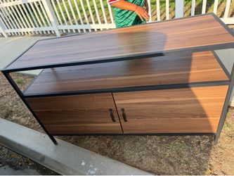 Mueble para tele