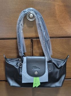 LC bag