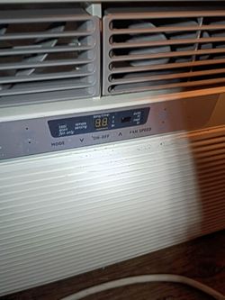 Frigidaire