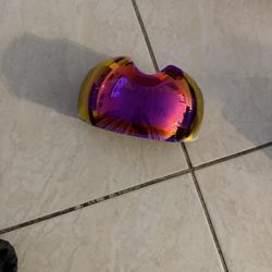 Ski Goggles