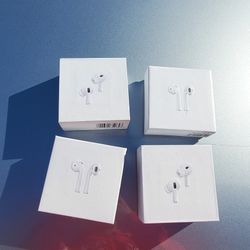 Airpod | Airpods | Earpod | Airpod Pros | Airpod 2 | Bluetooth Headphones | IPhone Headphones