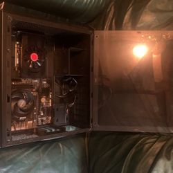 Computer For Sale Bundle 