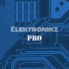 Elektronikz Pro