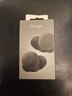 Google Pixel Buds Pro 2