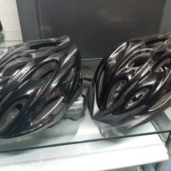 Cannondale Bike Helmet