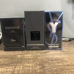 Cologne Throw Offers 