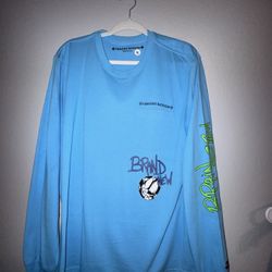 Chrome Hearts Matty Boy Tee 