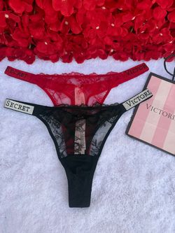 Victoria’s Secret