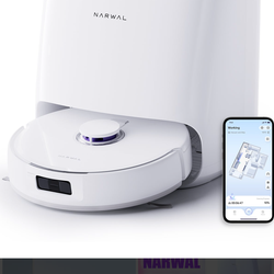 Narwal freo ultra pro