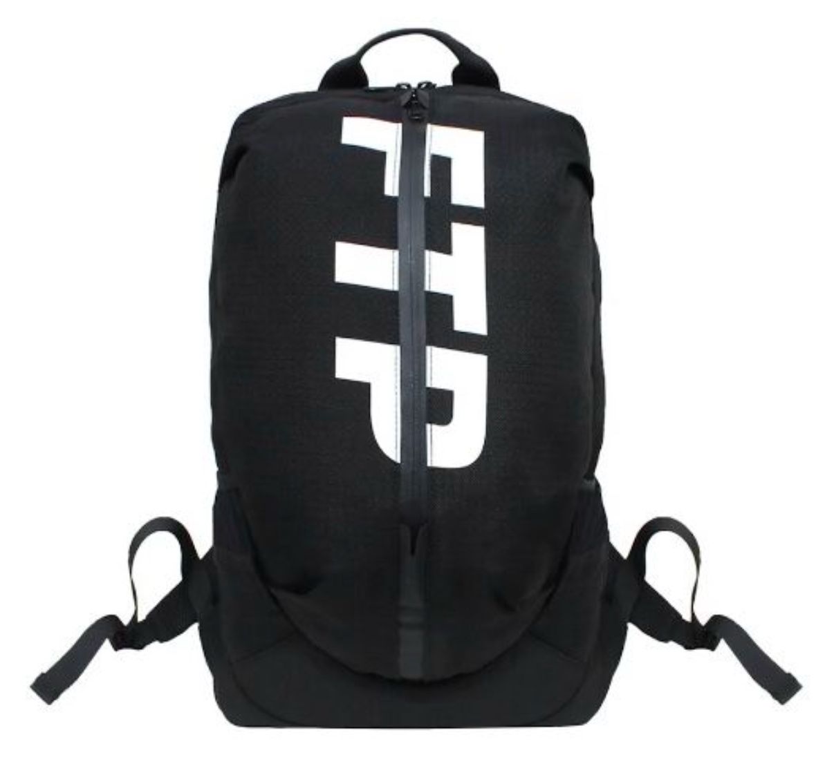 バッグ FTP Center Zip Logo Backpack AW21 $_57.JPG?set_id=8800005007