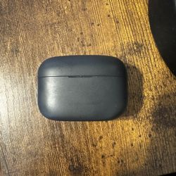 Sony - LinkBuds S True Wireless Noise Canceling Earbuds