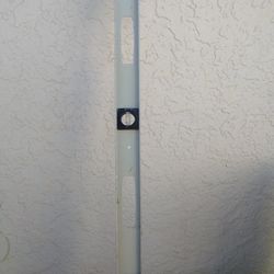 Level