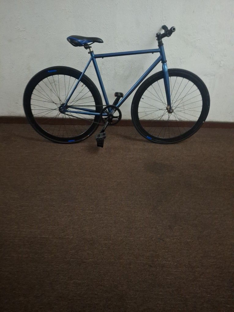 Fixie(150 Or Best Offer)