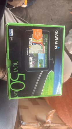 Garmin