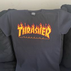 Men Shirt (size Small Medium Large)