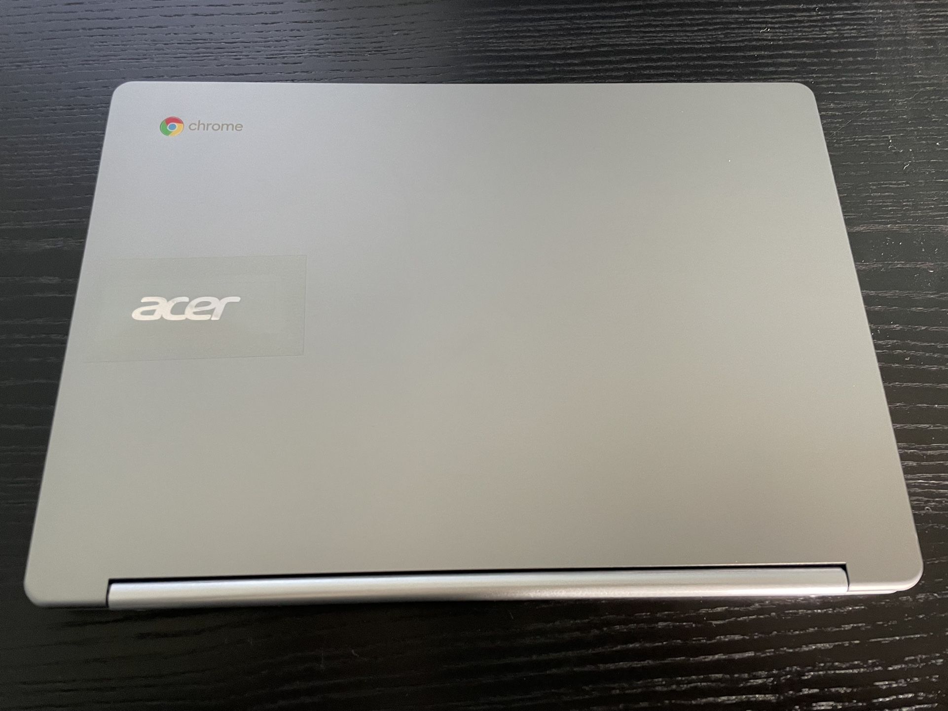 Acer Chromebook R13 (Laptop + Tablet)