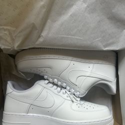 Air Force Nike