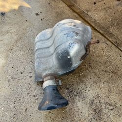 jeep grand cherokee srt