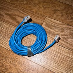 35ft LAN Cable