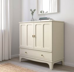 Cabinet Dresser Buffet