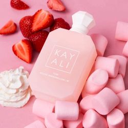 Perfume KAYALl