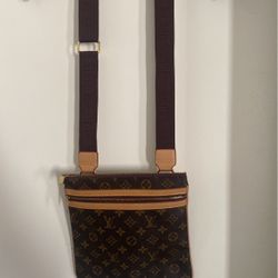 Travel Bag
