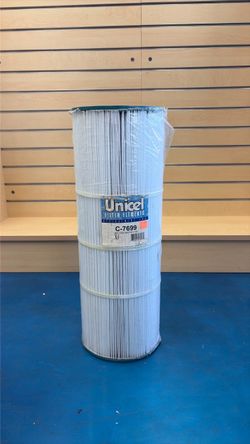 100 SQ. FT.  Filter Cartridge for PACFAB