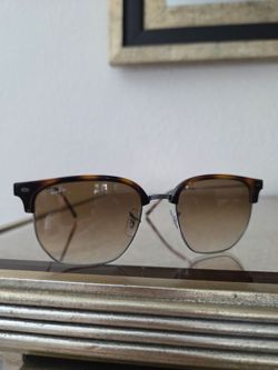 Sunglasses New