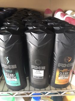 $3 each or 4 for $10