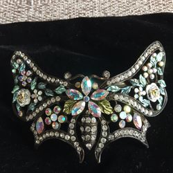Hair clip