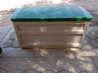 Storage organizer with wheels