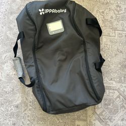 Uppababy Mesa V2 Car Seat Travel Bag