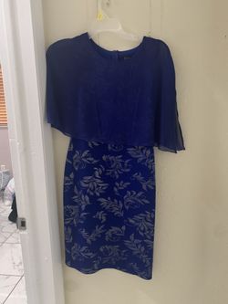 Women’s Dress Size 8 - Moving Sale
