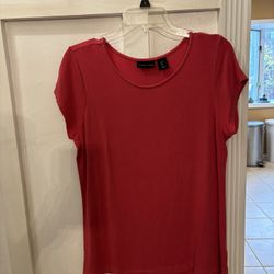 Ladies Top