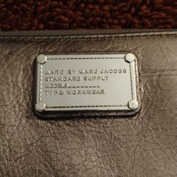 Marc Jacobs Wallet