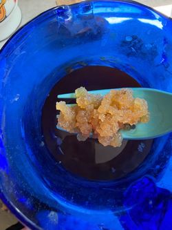 Búlgaros de agua