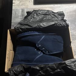 Ugg Boots 13 