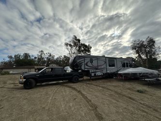 Trailer Transport