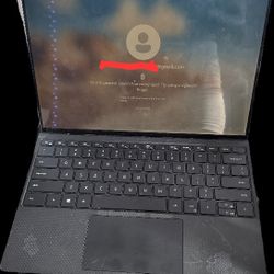 Dell Xps 13 9310 13.4 Inch