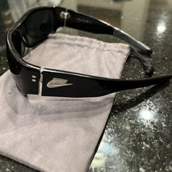 Nike Sunglasses 