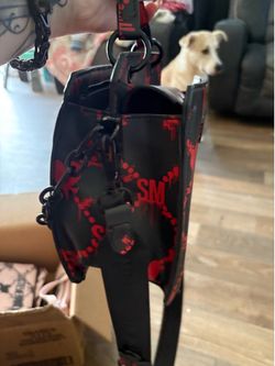 Steve Madden