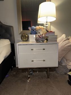 Need Gone By Friday!!