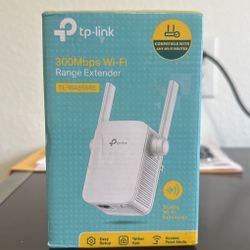 Tp Link Wi-Fi Adapter