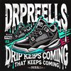 DripResells