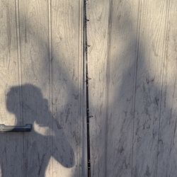 Seeker C970-T fishing rod