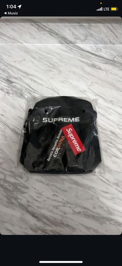 Supreme Bag