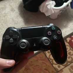 PS4 Controller 25$