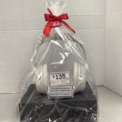 Bose Quiet comfort 45