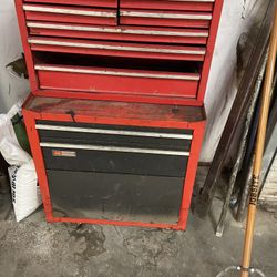 Toolbox